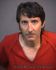 CHRISTOPHER LEOTTI Arrest Mugshot Brevard 04/01/10