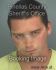 CHRISTOPHER LEY Arrest Mugshot Pinellas 09/15/2013