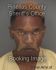 CHRISTOPHER LIGHTNER Arrest Mugshot Pinellas 07/03/2013