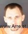 CHRISTOPHER LOCKE Arrest Mugshot Sarasota 06-29-2022