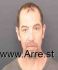 CHRISTOPHER LOCKETT Arrest Mugshot Sarasota 08-28-2023