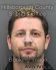 CHRISTOPHER LOWDEN Arrest Mugshot Hillsborough 09/22/2013