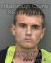 CHRISTOPHER MABE Arrest Mugshot Hillsborough 07/09/2013