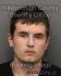 CHRISTOPHER MABE Arrest Mugshot Hillsborough 05/22/2014