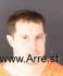 CHRISTOPHER MADDEN Arrest Mugshot Sarasota 03-08-2024