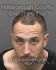 CHRISTOPHER MADSEN Arrest Mugshot Hillsborough 02/22/2017