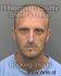 CHRISTOPHER MAJORS Arrest Mugshot Hillsborough 05/23/2013