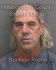 CHRISTOPHER MANNING Arrest Mugshot Hillsborough 05/12/2020