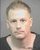 CHRISTOPHER MARTIN Arrest Mugshot Brevard 12/11/10