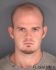 CHRISTOPHER MARTIN Arrest Mugshot Clay 08/18/2010