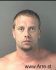 CHRISTOPHER MASON Arrest Mugshot Escambia 03/02/2014