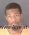 CHRISTOPHER MAYES Arrest Mugshot Sarasota 12-20-2022