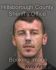 CHRISTOPHER MCCONNELL Arrest Mugshot Hillsborough 04/10/2014