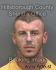 CHRISTOPHER MCCONNELL Arrest Mugshot Hillsborough 09/17/2014