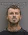 CHRISTOPHER MCCONNELL Arrest Mugshot Hillsborough 04/20/2023