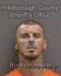 CHRISTOPHER MCCONNELL Arrest Mugshot Hillsborough 04/29/2023