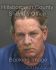 CHRISTOPHER MCCORMICK Arrest Mugshot Hillsborough 12/31/2014