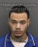 CHRISTOPHER MCNEALY Arrest Mugshot Hillsborough 01/09/2017