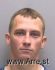 CHRISTOPHER JACOBS Arrest Mugshot Manatee 04/23/2014