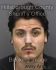 CHRISTOPHER MORALES Arrest Mugshot Hillsborough 01/04/2014