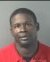 CHRISTOPHER MOSLEY Arrest Mugshot Escambia 04/23/2014