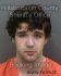 CHRISTOPHER MURPHY Arrest Mugshot Hillsborough 12/05/2014