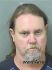 CHRISTOPHER MURPHY Arrest Mugshot Palm Beach 06/28/2021