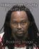 CHRISTOPHER MURRAY Arrest Mugshot Hillsborough 06/27/2014