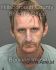 CHRISTOPHER NESBETT Arrest Mugshot Hillsborough 01/03/2017