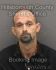 CHRISTOPHER NEWMAN Arrest Mugshot Hillsborough 03/31/2014