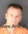 CHRISTOPHER NORRIS Arrest Mugshot Sarasota 02-17-2021