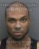 CHRISTOPHER OLIVER Arrest Mugshot Hillsborough 12/03/2014