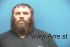 CHRISTOPHER OLSEN Arrest Mugshot Martin 11/21/2016