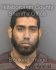 CHRISTOPHER ORTIZ Arrest Mugshot Hillsborough 06/03/2013