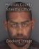 CHRISTOPHER ORTIZ Arrest Mugshot Pinellas 09/06/2013