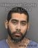 CHRISTOPHER ORTIZ Arrest Mugshot Hillsborough 02/09/2016