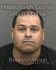 CHRISTOPHER ORTIZ Arrest Mugshot Hillsborough 06/12/2020