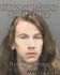 CHRISTOPHER PARKER Arrest Mugshot Hillsborough 07/03/2014