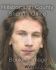 CHRISTOPHER PARKER Arrest Mugshot Hillsborough 12/05/2014