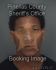 CHRISTOPHER PARKER Arrest Mugshot Pinellas 01/05/2014