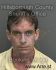 CHRISTOPHER PARKS Arrest Mugshot Hillsborough 09/01/2014