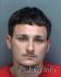CHRISTOPHER SYMES Arrest Mugshot Pinellas 04/14/2011