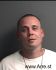 CHRISTOPHER PENNYCUFF Arrest Mugshot Escambia 07/06/2014