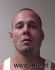 CHRISTOPHER PENNYCUFF Arrest Mugshot Escambia 08/07/2014