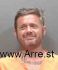 CHRISTOPHER PERKINS Arrest Mugshot Sarasota 08-06-2019