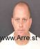 CHRISTOPHER PHILLIPS Arrest Mugshot Sarasota 12-01-2022