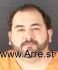 CHRISTOPHER PICKETT Arrest Mugshot Sarasota 01-17-2021