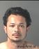 CHRISTOPHER POMARENO Arrest Mugshot Escambia 04/22/2014