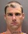 CHRISTOPHER POSTON Arrest Mugshot Sarasota 2/22/2014