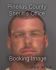 CHRISTOPHER POSTON Arrest Mugshot Pinellas 09/18/2013